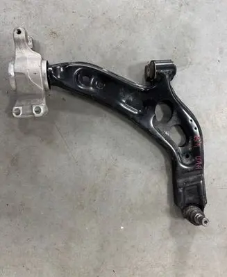 BMW X1 U11 Front control arm 8864278 8846544
