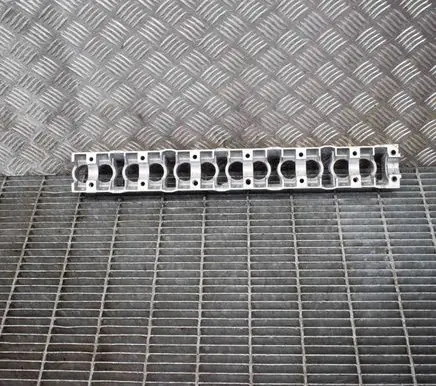 BMW X3 E83 Other engine bay part 1748042