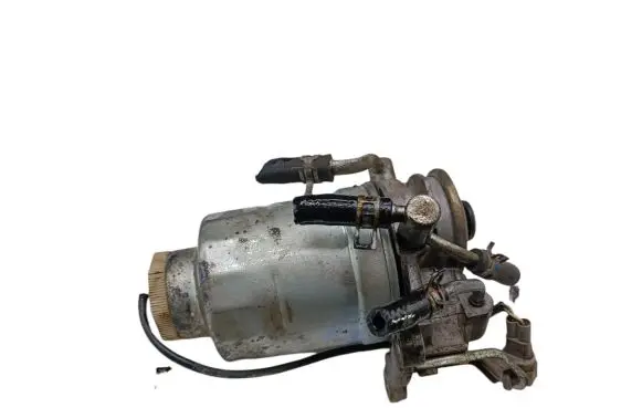 Toyota Auris 150 Fuel filter NOCODE
