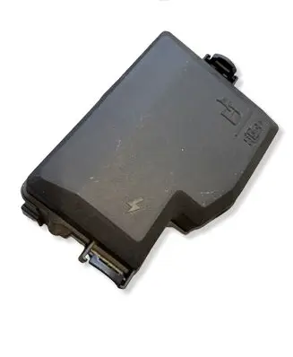 Hyundai Ioniq 5 Fuse box cover 91956GI140