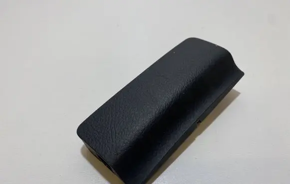 Audi A4 S4 B7 8E 8H Other interior part 8E0863351 8E0863351D