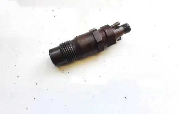 Nissan Primera Fuel injector 0432217308 087192j610