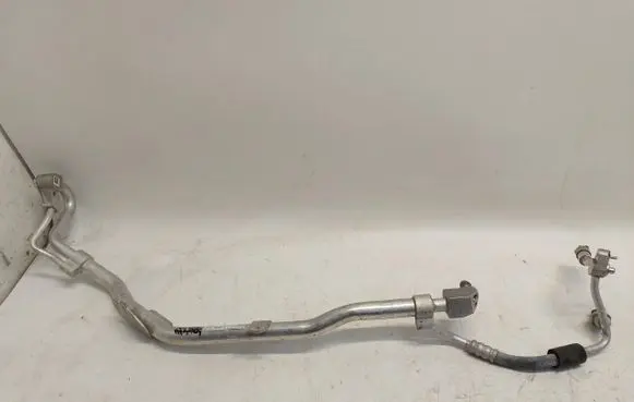 BMW 4 G22 G23 G24 G26 Air conditioning (A/C) pipe/hose 93954769