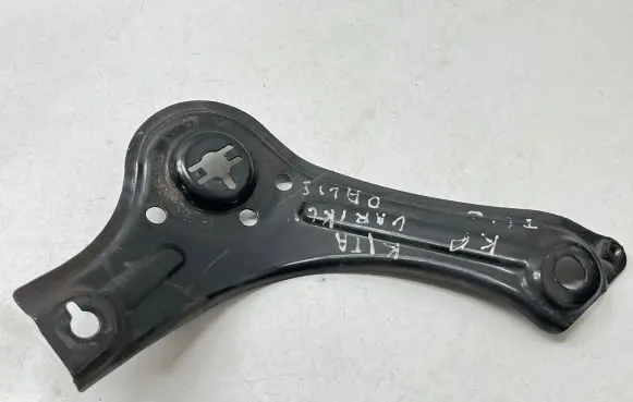 Other engine part