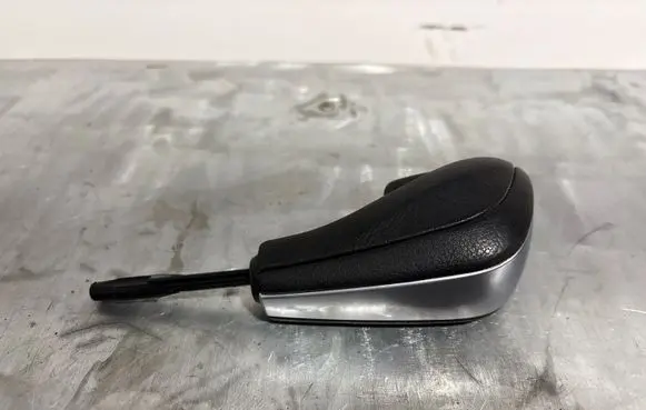 BMW 3 E90 E91 Gear shifter/selector