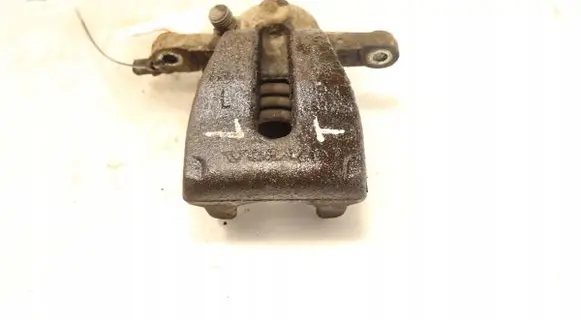 Volvo S80 Rear brake caliper