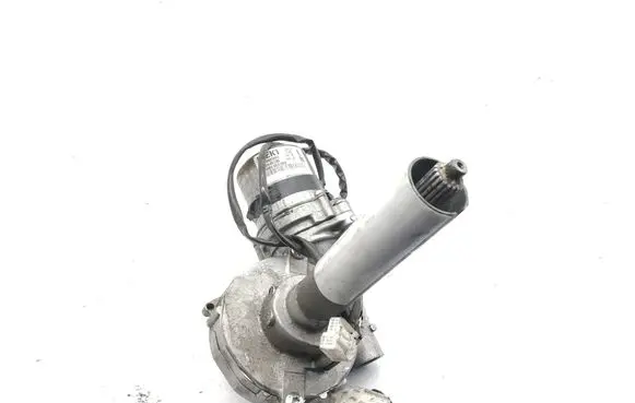 Toyota Auris 150 Steering rack mechanical part 4520002280