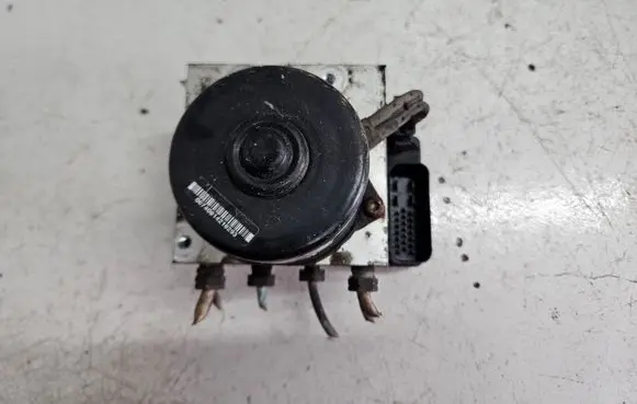 Volvo S80 ABS Pump 9467582 10094904073