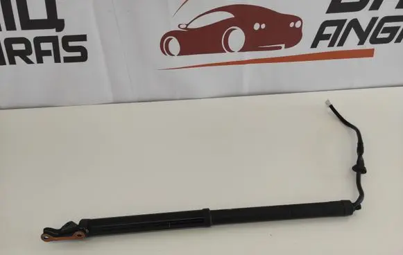 Toyota RAV 4 (XA50) Tailgate/trunk strut/damper 6891042060 1042720068