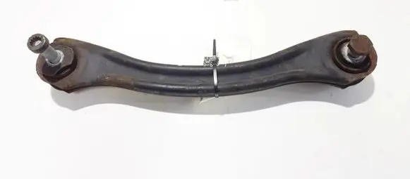 Mercedes-Benz SLK R170 Rear upper control arm/wishbone