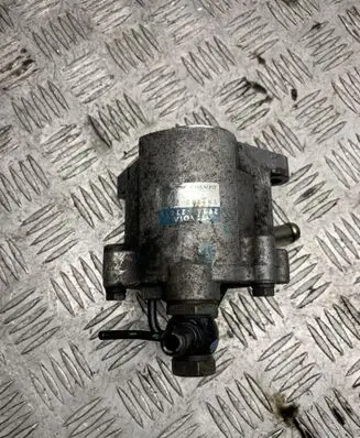 Toyota Corolla Verso E121 Vacuum pump 2930027010 0810002590