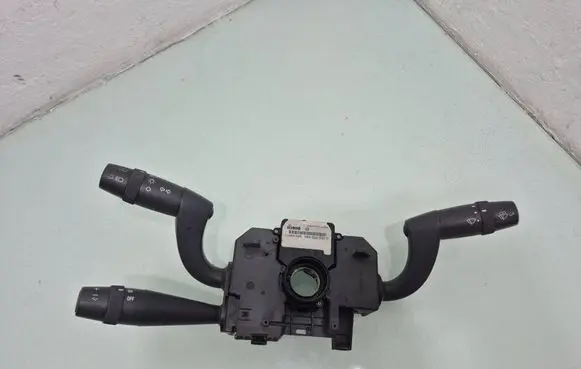 Fiat Ducato Wiper turn signal indicator stalk/switch 884145377 0265005499 07354300900
