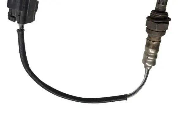 Mazda 323 F Lambda probe sensor 84FP47