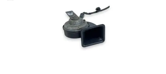 Mazda CX-30 Horn signal A046061 4095 53806