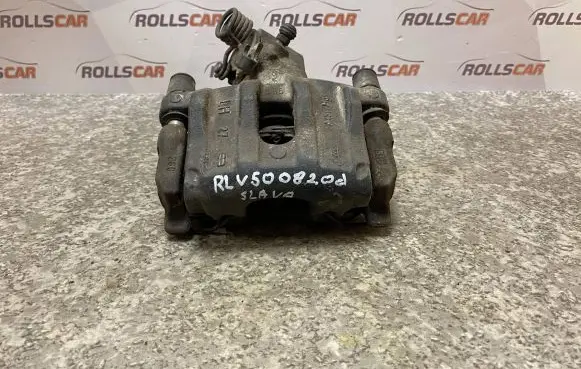 Volvo V50 Rear brake caliper