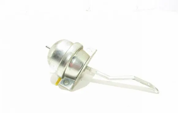Ford Windstar Turbo solenoid valve 3613513