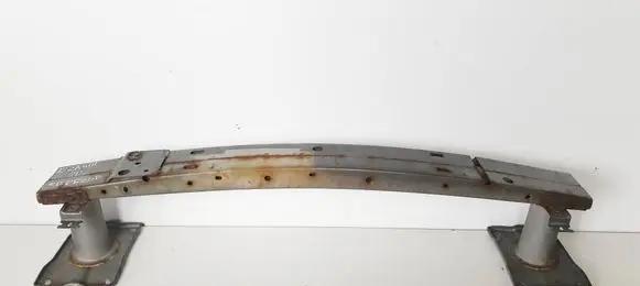 Suzuki Kizashi Front bumper support beam 
