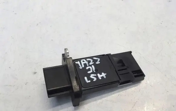 Honda Jazz IV GR Mass air flow meter AFH70M137