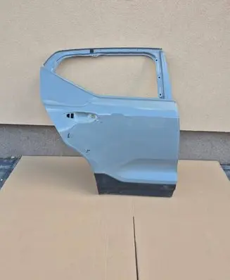 Volvo XC40 Rear door DRZWITPVOLVOXC40