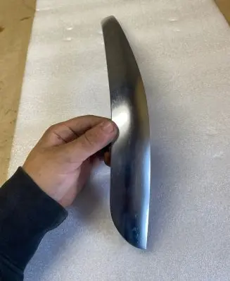 Suzuki SX4 Panel trim 7385180J1