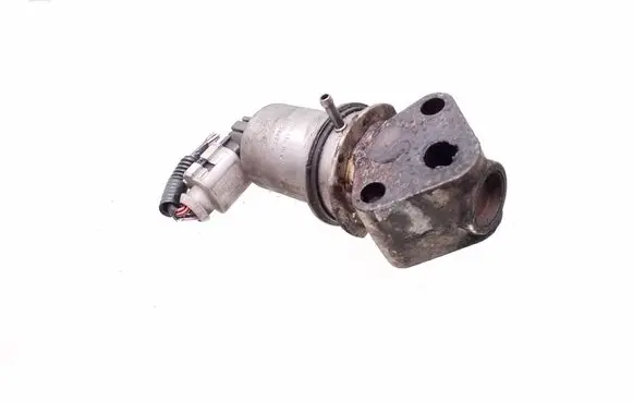 Volkswagen Polo EGR valve 03D131503D