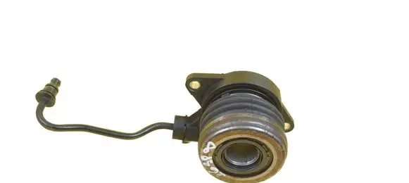 Alfa Romeo Giulietta Clutch slave cylinder 940A2000 26SP8