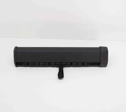 Volvo V60 Parcel shelf load cover 