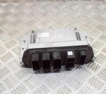 BMW 2 F22 F23 Engine control unit/module 171786291 9798416