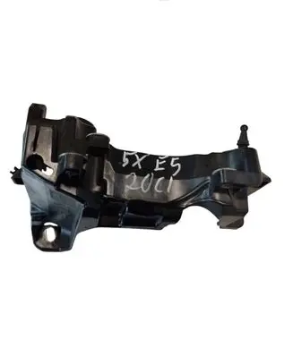 Ford Focus Other engine bay part 9674482280