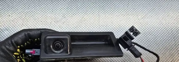 Audi RS5 Reversing camera 5N0827566M