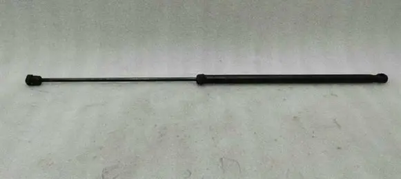 Mercedes-Benz Vito Viano W447 Front bonnet/hood damper/strut A4479800664