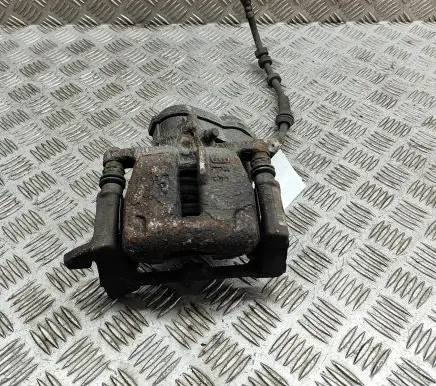 Audi A5 8T 8F Rear brake caliper 8K0615403E