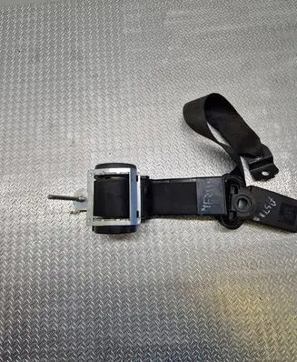Opel Meriva A Front seatbelt 13149531 542419061 93335105