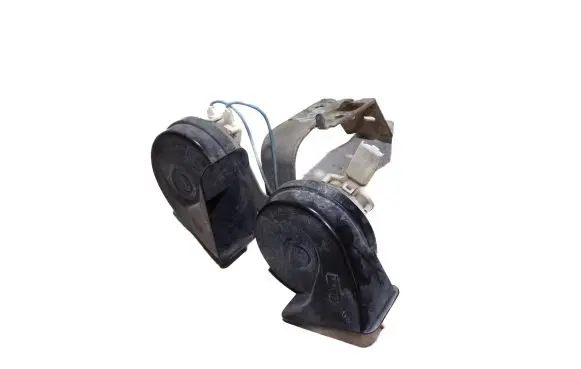 Citroen C5 Horn signal 0055306