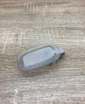 Mercedes-Benz E W211 Other interior light A2218250382 A0005402066