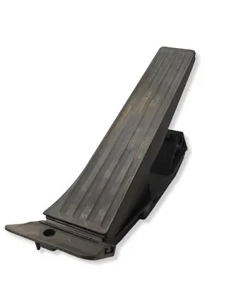 BMW 5 E60 E61 Accelerator throttle pedal 6788633 259160210 2708082301A