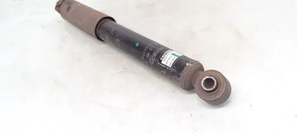 Nissan Pixo Rear shock absorber/damper 41800M68K00