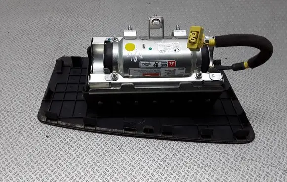 Honda CR-V Passenger airbag 77850SCAE812M1