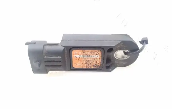 Nissan Qashqai Air pressure sensor 8200685363