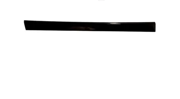 BMW 2 G42 Center console decorative trim 51165A0EF81 51166821847 5A0EF81