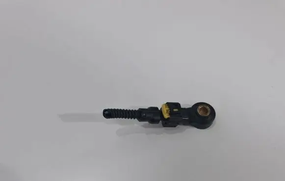 Jeep Compass Detonation knock sensor 0261231273