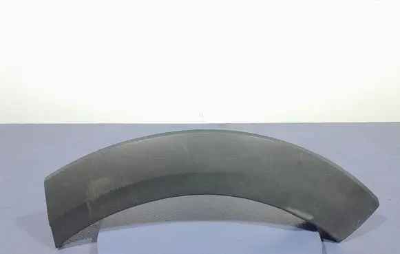 Mazda CX-3 Front bodywork piece D10E51W61