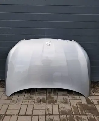 Peugeot 308 Engine bonnet/hood