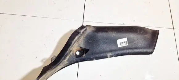 Peugeot 206 Other interior part 9625020277 42242