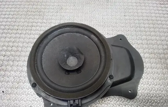 Ford Transit Custom Front door speaker AA6T18808CA BK2118807AA