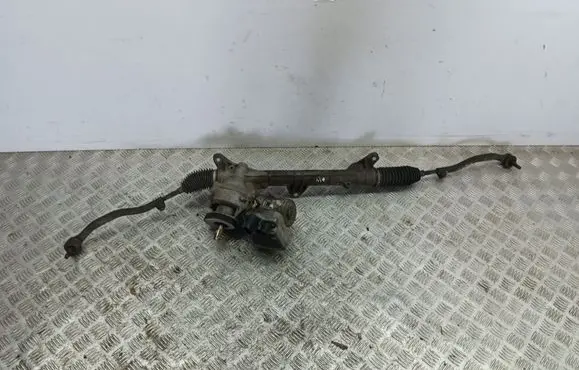 Mini Cooper Countryman R60 Steering rack 9804710