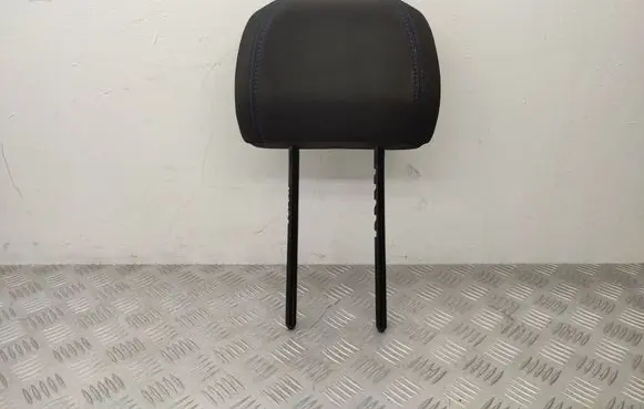 Peugeot Rifter Front seat headrest 