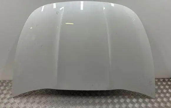 Citroen DS5 Engine bonnet/hood 