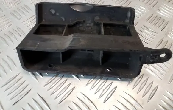 Hyundai ix35 Air intake duct part 282132S000