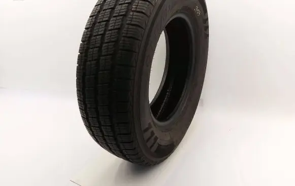 Peugeot 207 R16 winter tire 